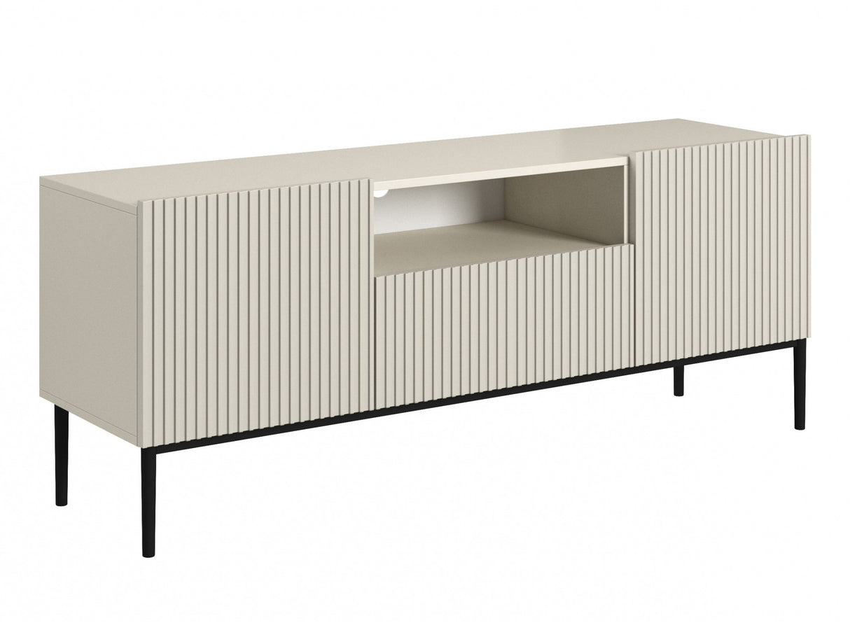 TV staliukas 600796