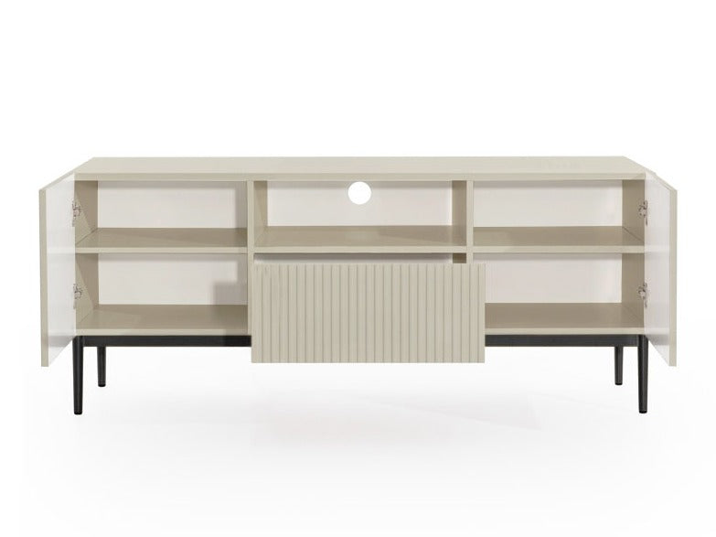 TV staliukas 600796
