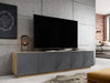 TV staliukas 600803