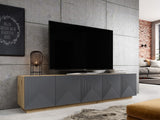 TV staliukas 600803