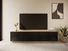 TV staliukas 600803