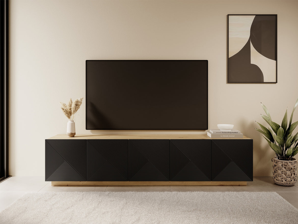 TV staliukas 600803
