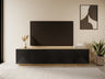 TV staliukas 600803