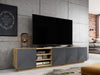 TV staliukas 600813