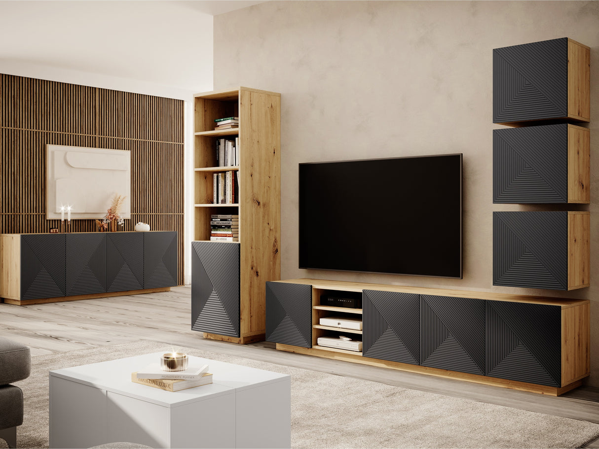 TV staliukas 600813