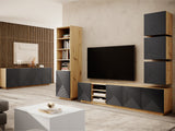 TV staliukas 600813