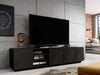 TV staliukas 600813