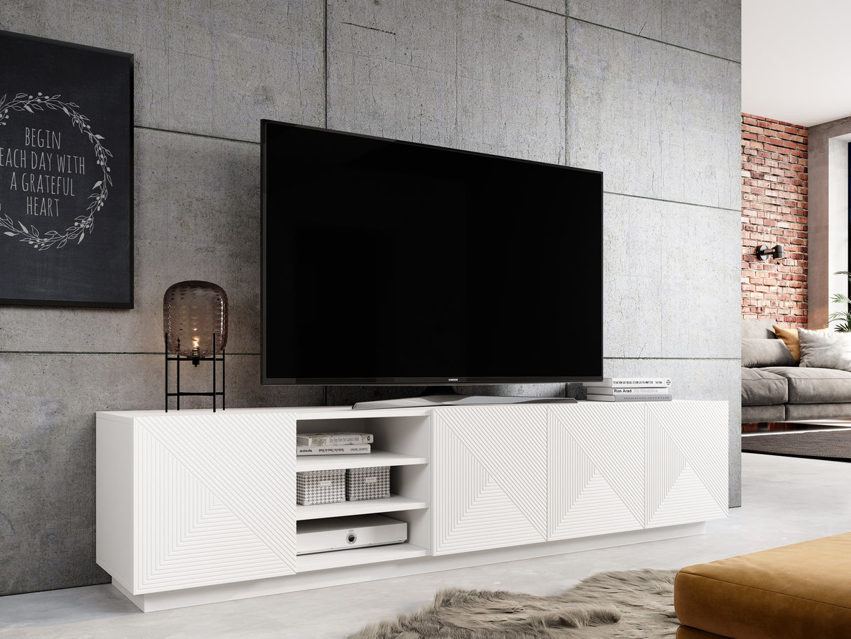 TV staliukas 600813