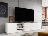 TV staliukas 600813