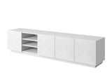 TV staliukas 600813