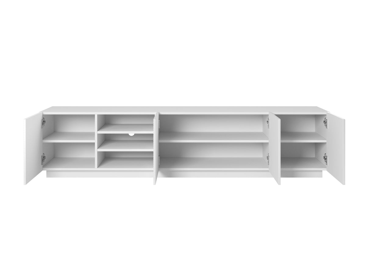 TV staliukas 600813
