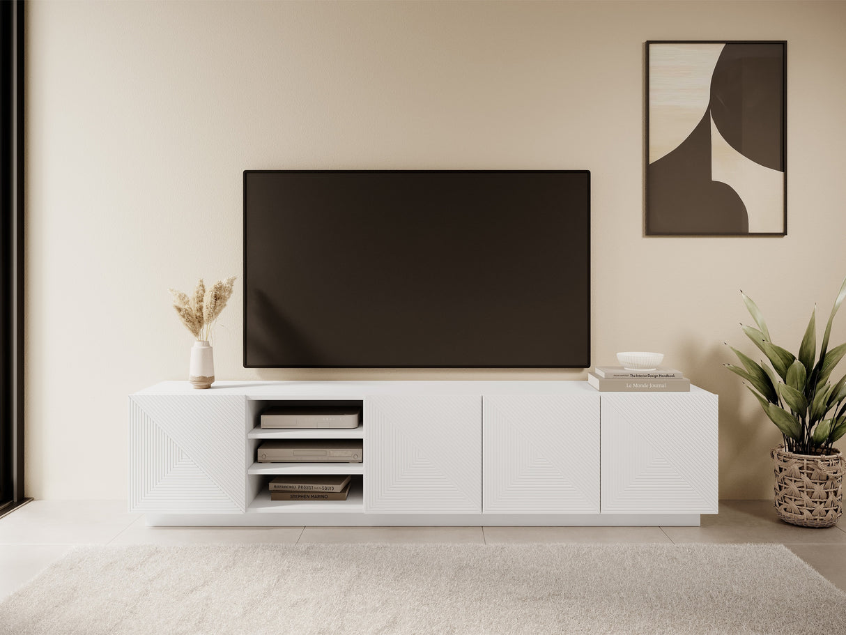 TV staliukas 600813