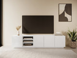 TV staliukas 600813