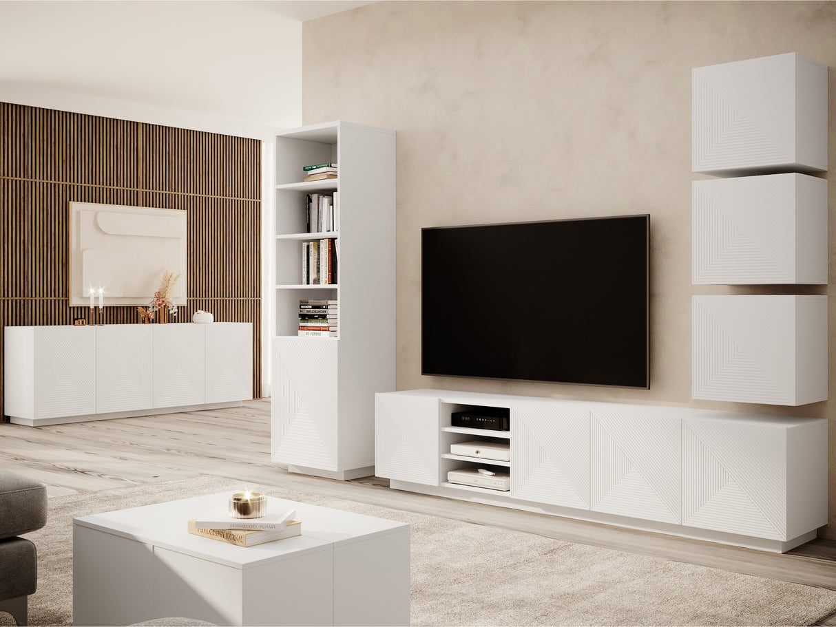 TV staliukas 600813