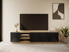 TV staliukas 600813