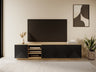 TV staliukas 600813
