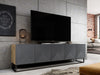 TV staliukas 600835