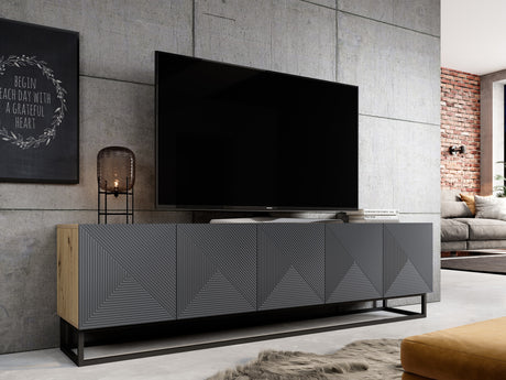 TV staliukas 600835
