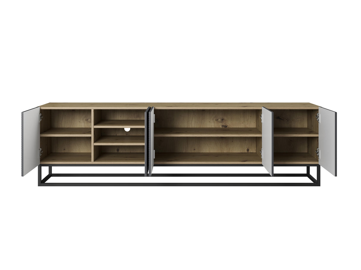 TV staliukas 600835