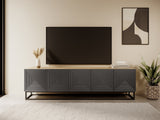 TV staliukas 600835