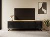 TV staliukas 600835