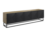 TV staliukas 600835