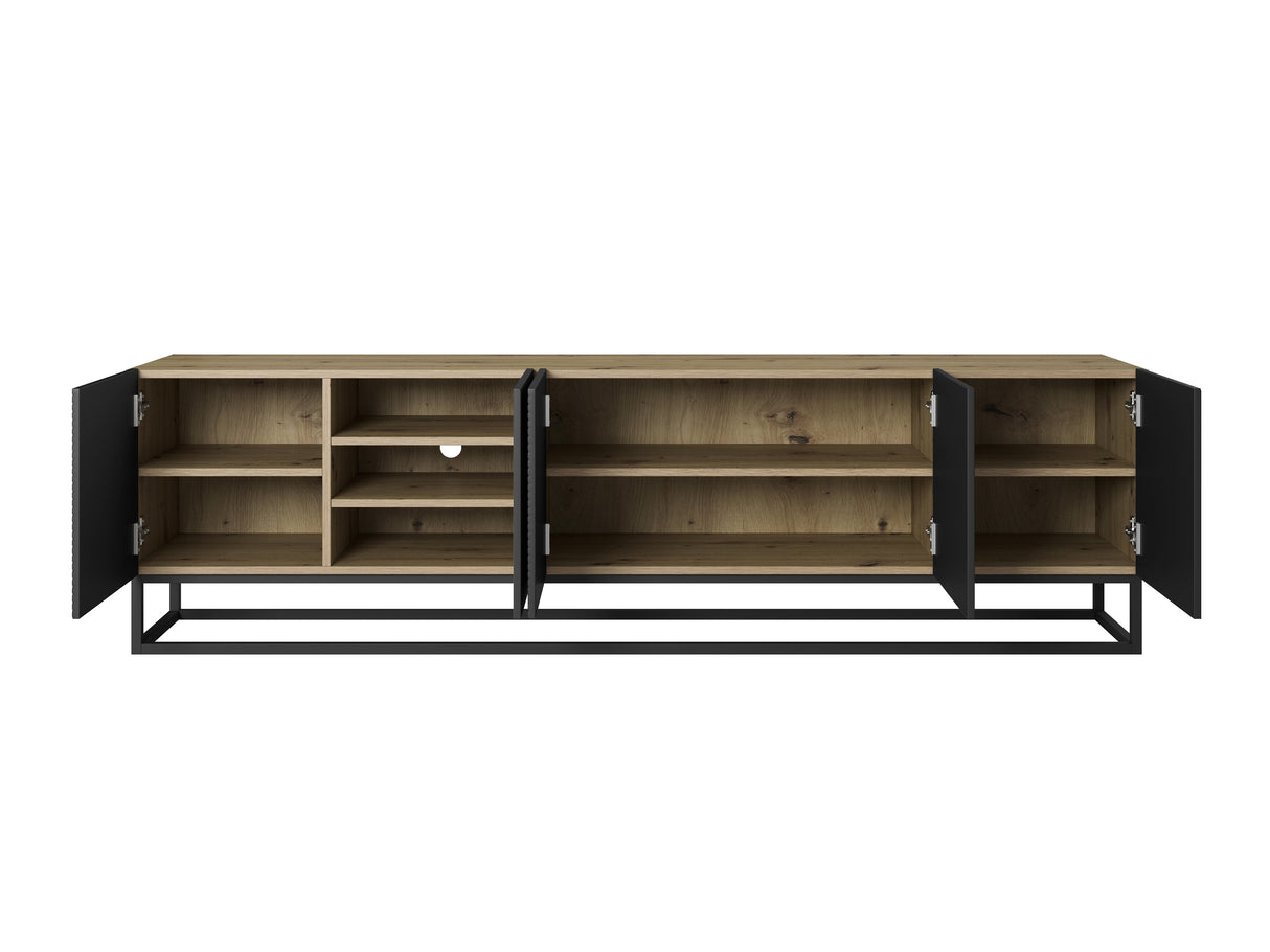 TV staliukas 600835
