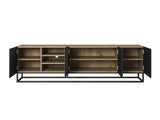 TV staliukas 600835