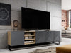 TV staliukas 600849