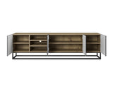 TV staliukas 600849