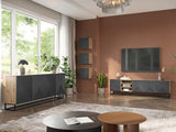 TV staliukas 600849