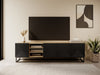 TV staliukas 600849
