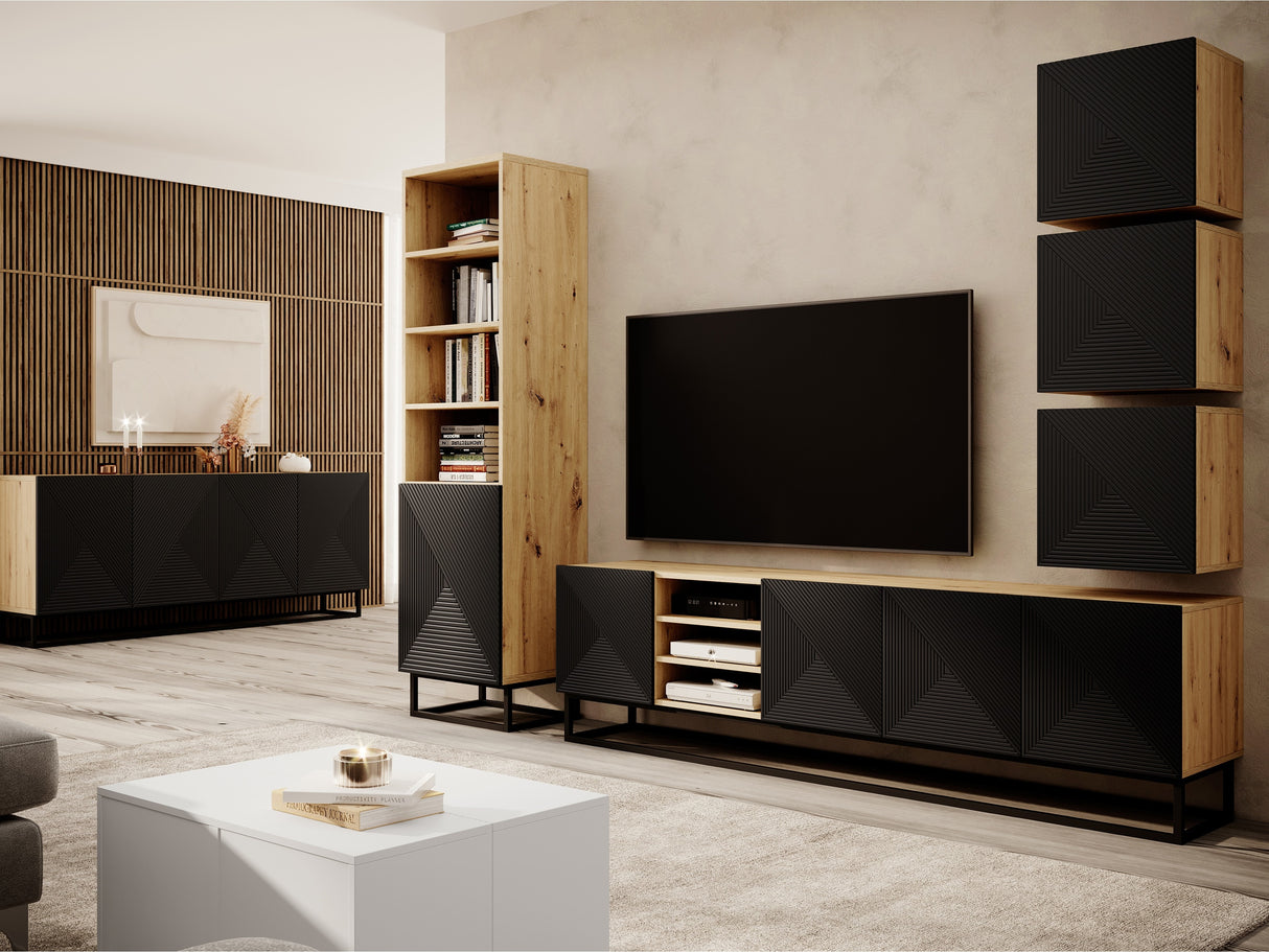 TV staliukas 600849