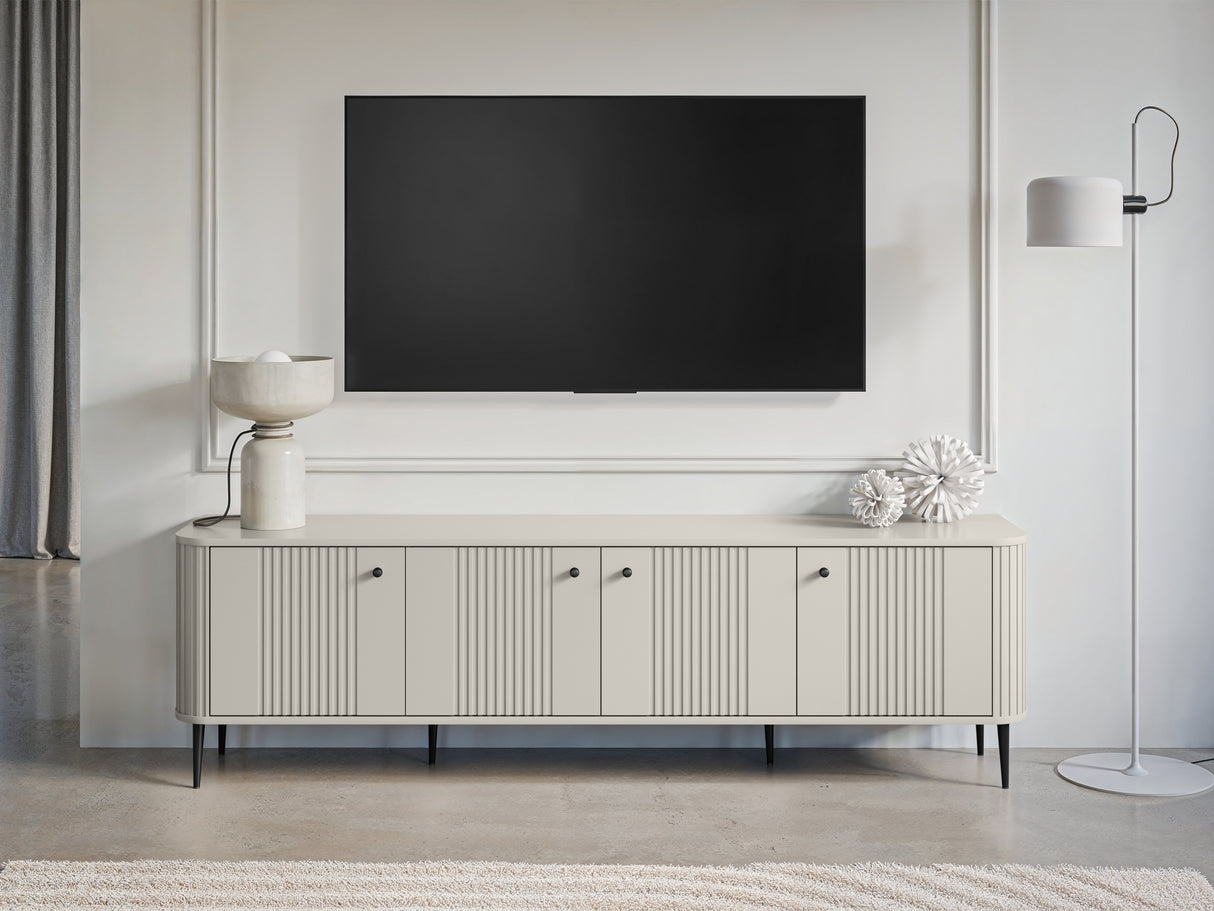 TV staliukas 600870