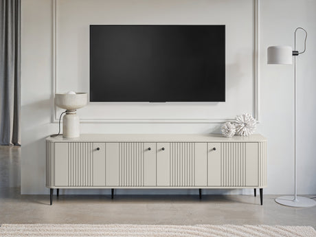 TV staliukas 600870