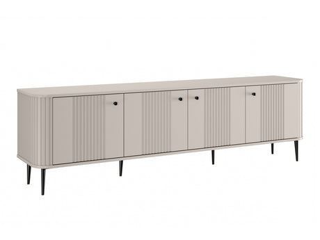 TV staliukas 600870