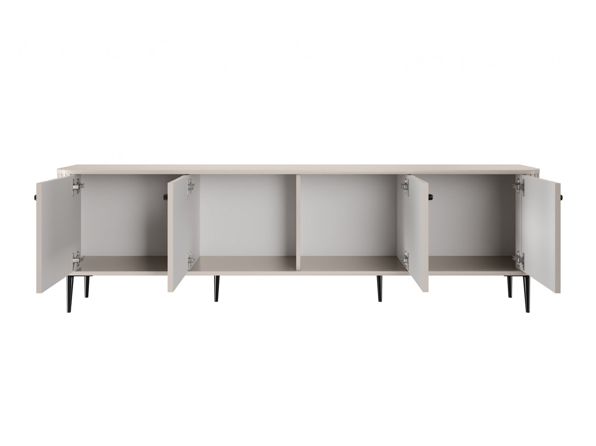 TV staliukas 600870