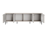 TV staliukas 600870