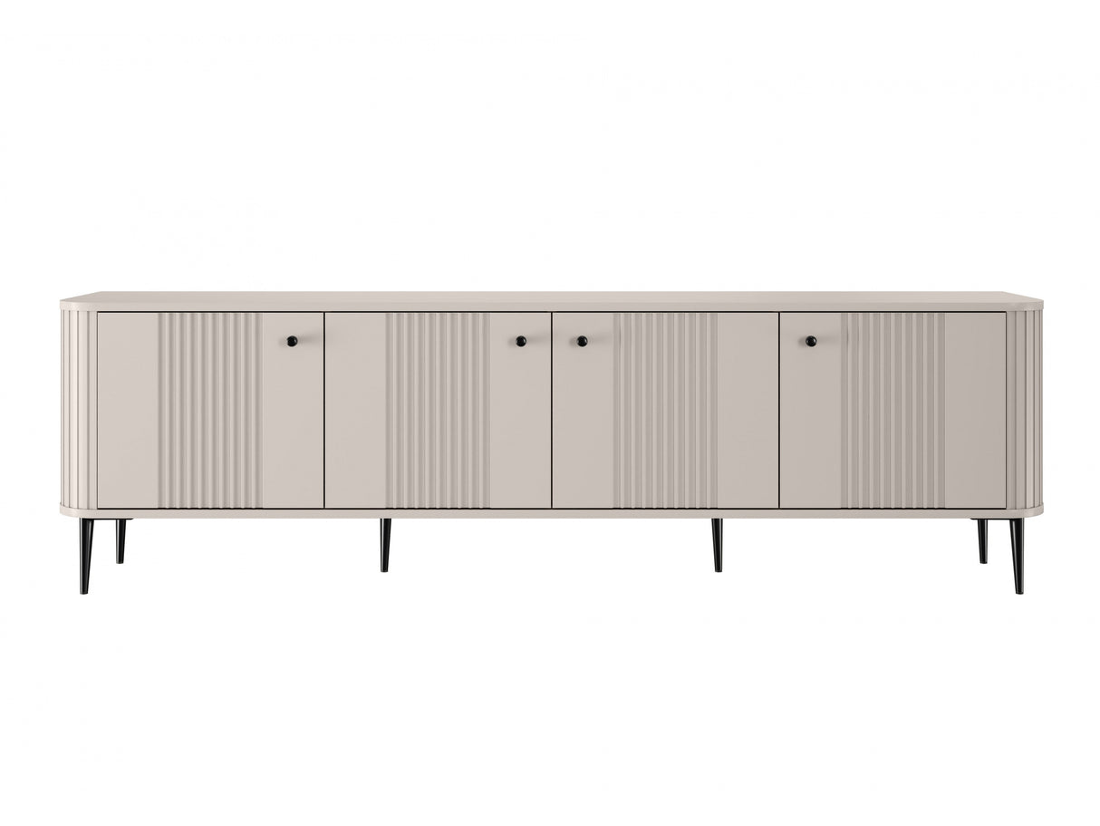 TV staliukas 600870