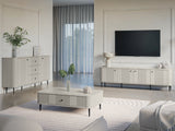 TV staliukas 600870