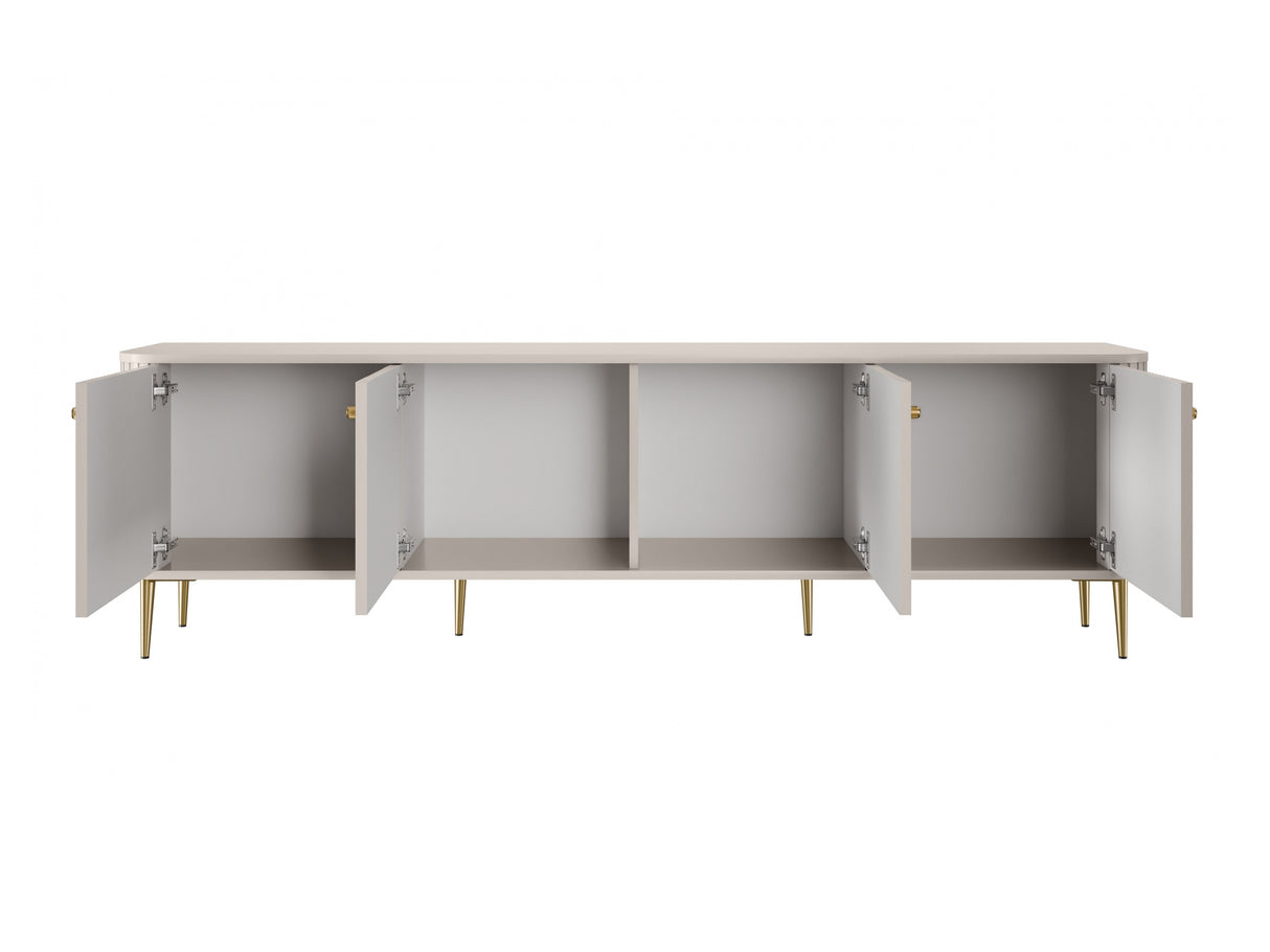 TV staliukas 600870