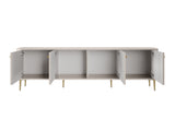 TV staliukas 600870