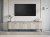 TV staliukas 600870