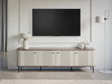 TV staliukas 600870