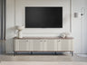 TV staliukas 600870