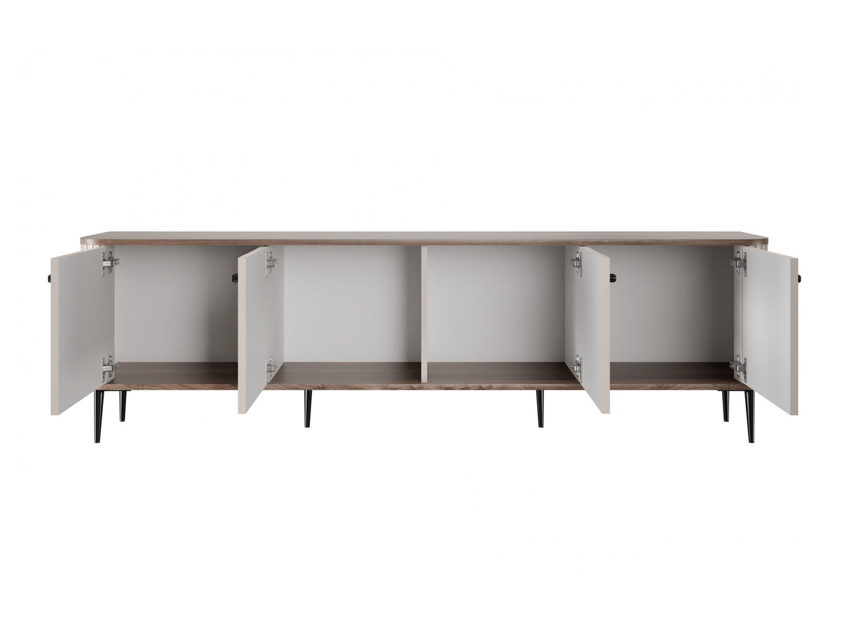 TV staliukas 600870