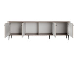 TV staliukas 600870
