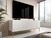 TV staliukas 600862