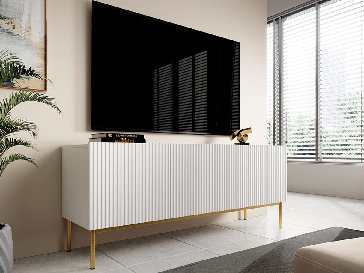 TV staliukas 600862