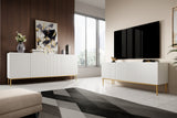 TV staliukas 600862